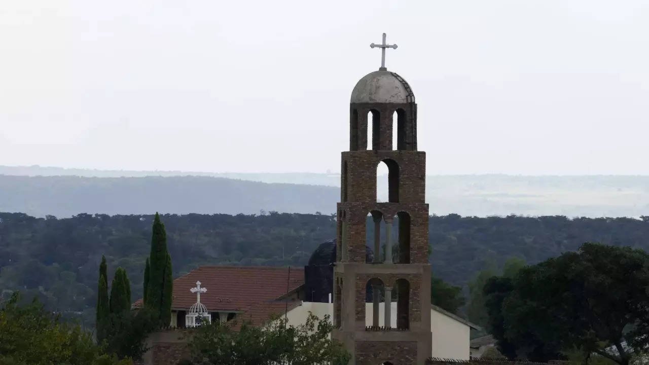 ‘Bid to create communal divisions’: Kerala church slams attack on minorities