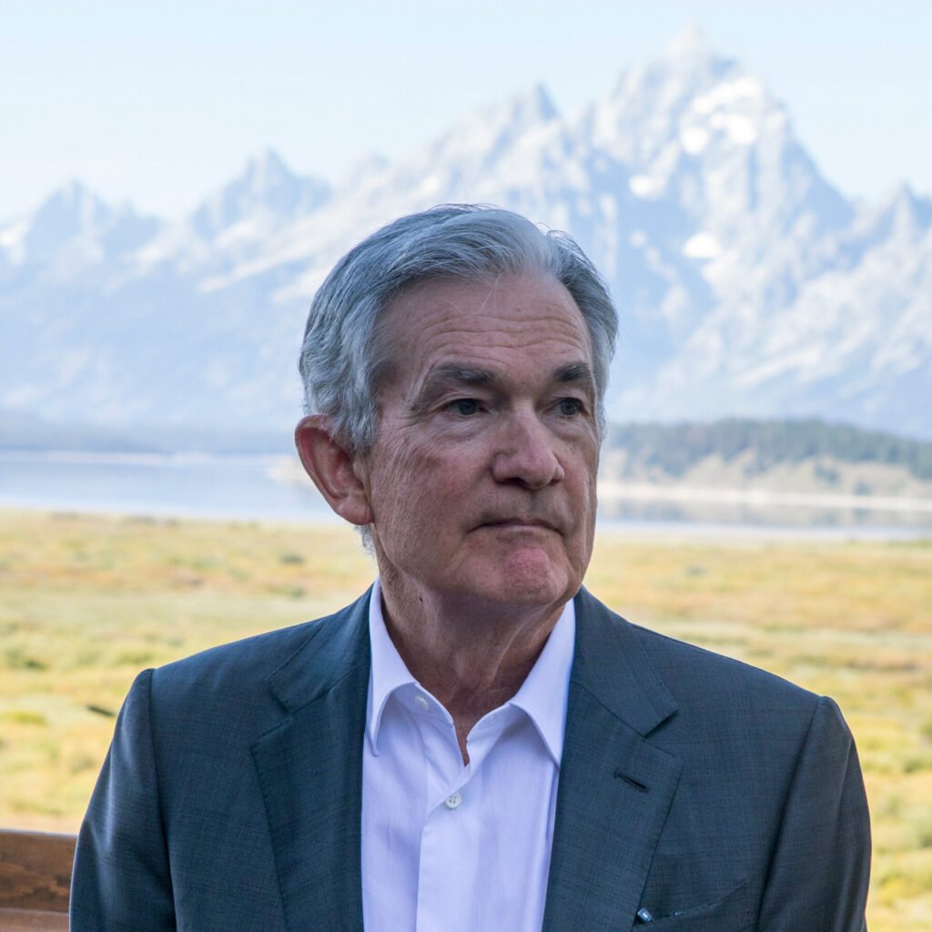 Why the Fed’s Jackson Hole Confab Matters for Wall St. and the Economy