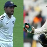 ‘Yuvraj & Kaif of Afghanistan cricket’: Ashwin excited about young batters