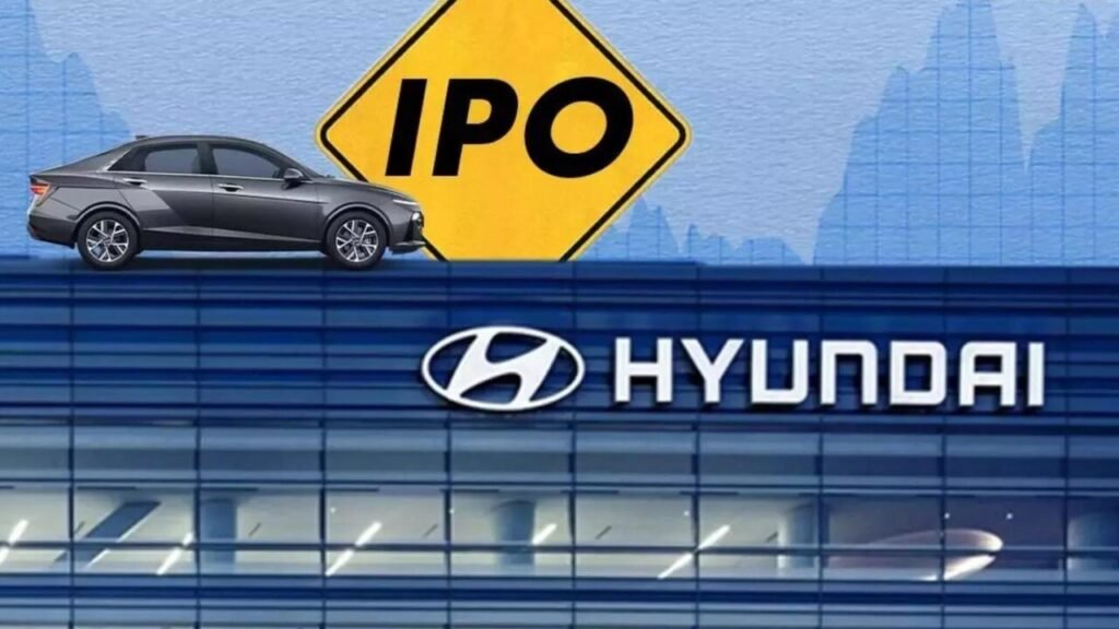 Hyundai India looks to ‘Indianise’ operations with its upcoming IPO: Official