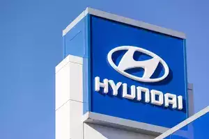 Hyundai Motor India’s mega Rs 27,870 crore IPO hits 18% subscriptions on first day