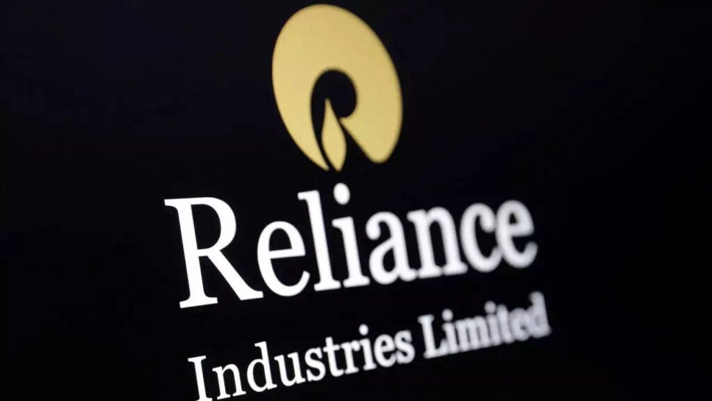 RIL bonus share: Mukesh Ambani-led Reliance Industries sets record date for 1:1 bonus share – details here