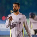 CT final: Clinical India wary of old bugbear New Zealand