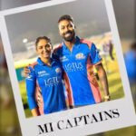 Can Delhi Capitals upset favourites Mumbai Indians in WPL final?