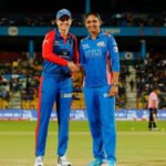 Captain meets CaptainCaptain meets Captain! Harmanpreet, Hardik share MI’s winning vibe – Watch! Harmanpreet Kaur and Hardik Pandya share Mumbai Indians’ winning vibe – Watch